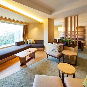 东京雅叙园酒店 5* 東京都