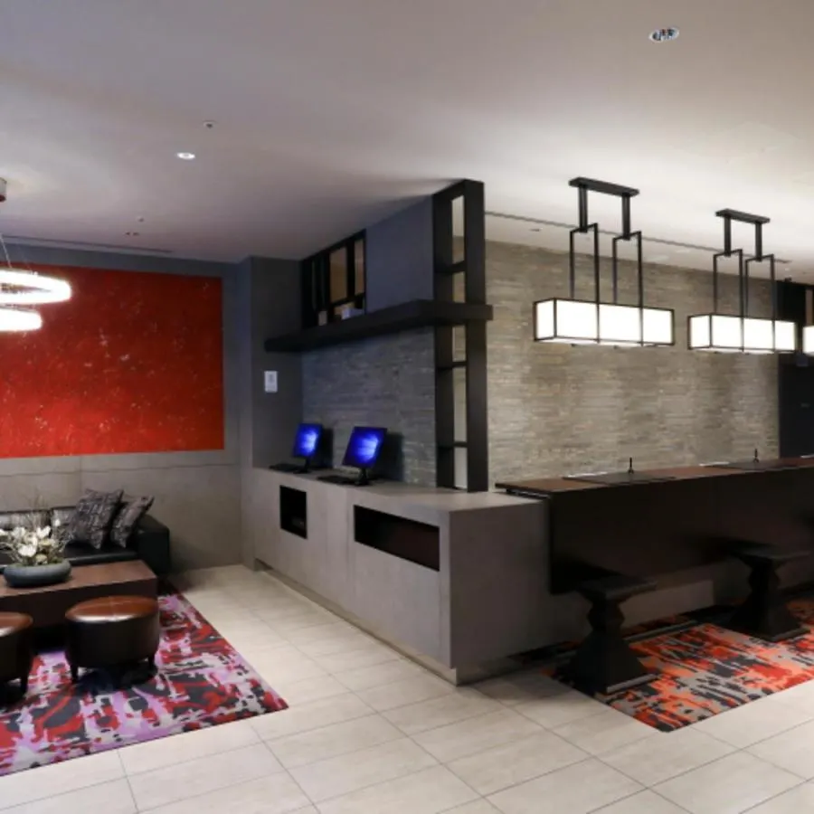 Hotel Via Inn Umeda Osaka