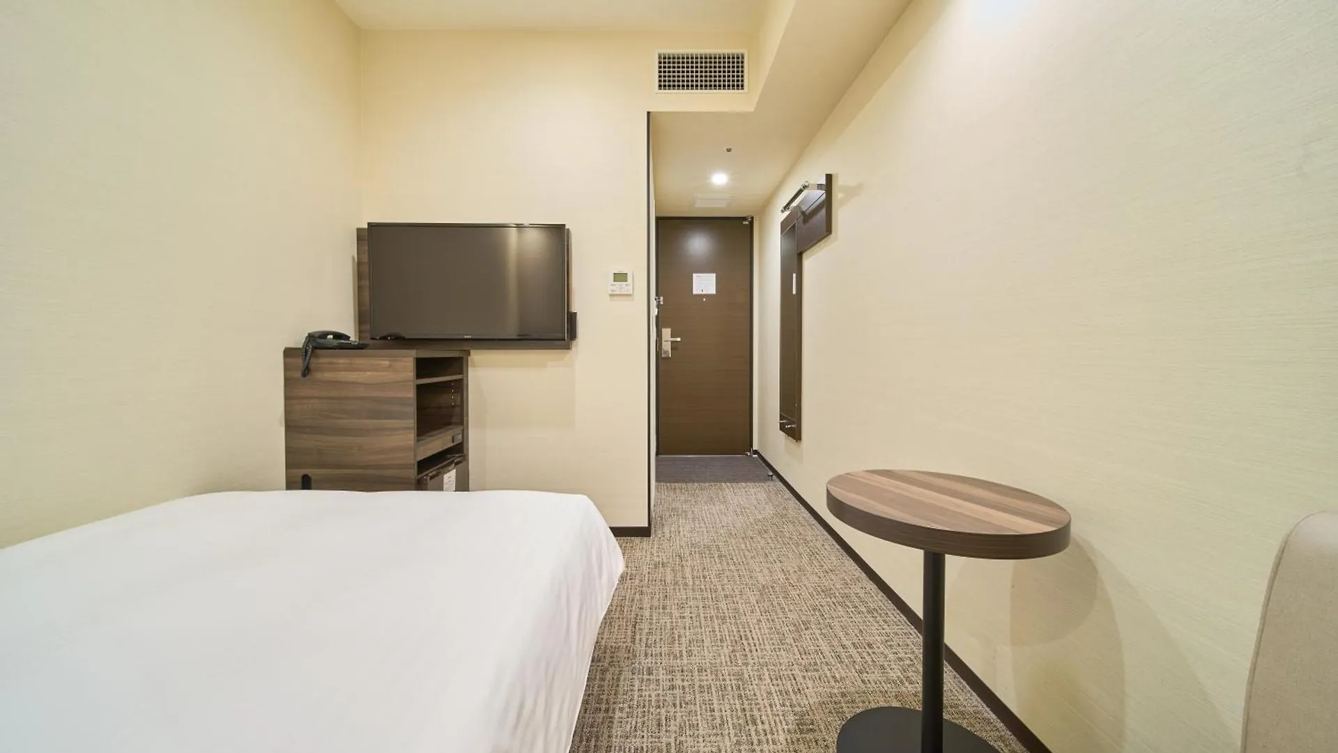 Via Inn Umeda Osaka